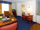 фото отеля Residence Inn Hartford Rocky Hill