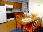 фото отеля Residence Inn Hartford Rocky Hill