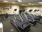 фото отеля Residence Inn Hartford Rocky Hill