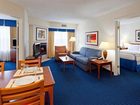 фото отеля Residence Inn Hartford Rocky Hill