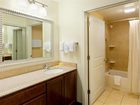 фото отеля Residence Inn Hartford Rocky Hill