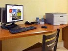 фото отеля Residence Inn Hartford Rocky Hill