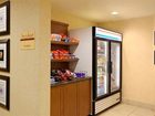 фото отеля Residence Inn Hartford Rocky Hill