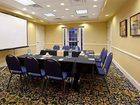 фото отеля Residence Inn Hartford Rocky Hill