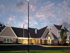 фото отеля Residence Inn Hartford Rocky Hill