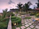 фото отеля The Park Visakhapatnam
