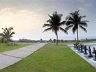 фото отеля The Park Visakhapatnam