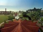 фото отеля The Park Visakhapatnam