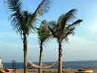 фото отеля The Park Visakhapatnam