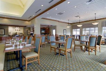 фото отеля Hilton Garden Inn Columbia / Harbison