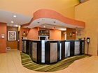 фото отеля BEST WESTERN PLUS Chicago Southland