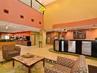 фото отеля BEST WESTERN PLUS Chicago Southland