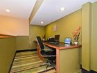 фото отеля BEST WESTERN PLUS Chicago Southland