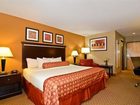 фото отеля BEST WESTERN PLUS Chicago Southland