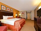 фото отеля BEST WESTERN PLUS Chicago Southland