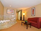фото отеля BEST WESTERN PLUS Chicago Southland