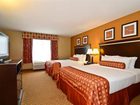 фото отеля BEST WESTERN PLUS Chicago Southland