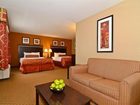 фото отеля BEST WESTERN PLUS Chicago Southland