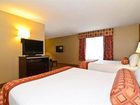 фото отеля BEST WESTERN PLUS Chicago Southland