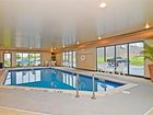 фото отеля BEST WESTERN PLUS Chicago Southland