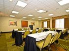 фото отеля BEST WESTERN PLUS Chicago Southland