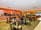 фото отеля BEST WESTERN PLUS Chicago Southland