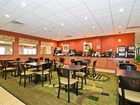 фото отеля BEST WESTERN PLUS Chicago Southland