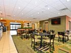 фото отеля BEST WESTERN PLUS Chicago Southland