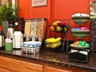 фото отеля BEST WESTERN PLUS Chicago Southland