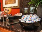 фото отеля BEST WESTERN PLUS Chicago Southland