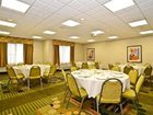 фото отеля BEST WESTERN PLUS Chicago Southland