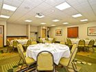фото отеля BEST WESTERN PLUS Chicago Southland