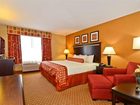 фото отеля BEST WESTERN PLUS Chicago Southland