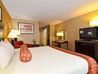 фото отеля BEST WESTERN PLUS Chicago Southland