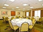 фото отеля BEST WESTERN PLUS Chicago Southland