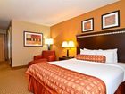 фото отеля BEST WESTERN PLUS Chicago Southland