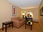 фото отеля BEST WESTERN PLUS Chicago Southland