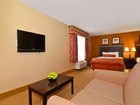 фото отеля BEST WESTERN PLUS Chicago Southland