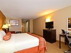 фото отеля BEST WESTERN PLUS Chicago Southland