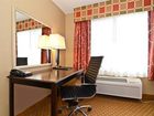 фото отеля BEST WESTERN PLUS Chicago Southland