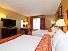фото отеля BEST WESTERN PLUS Chicago Southland
