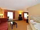 фото отеля BEST WESTERN PLUS Chicago Southland