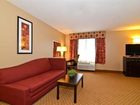 фото отеля BEST WESTERN PLUS Chicago Southland