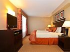 фото отеля BEST WESTERN PLUS Chicago Southland