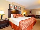 фото отеля BEST WESTERN PLUS Chicago Southland