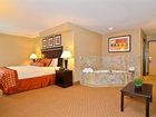 фото отеля BEST WESTERN PLUS Chicago Southland