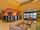 фото отеля BEST WESTERN PLUS Chicago Southland