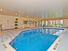 фото отеля BEST WESTERN PLUS Chicago Southland