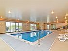 фото отеля BEST WESTERN PLUS Chicago Southland