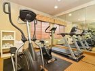 фото отеля BEST WESTERN PLUS Chicago Southland